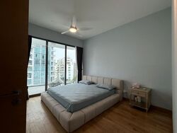 Waterfall Gardens (D10), Condominium #627913481
